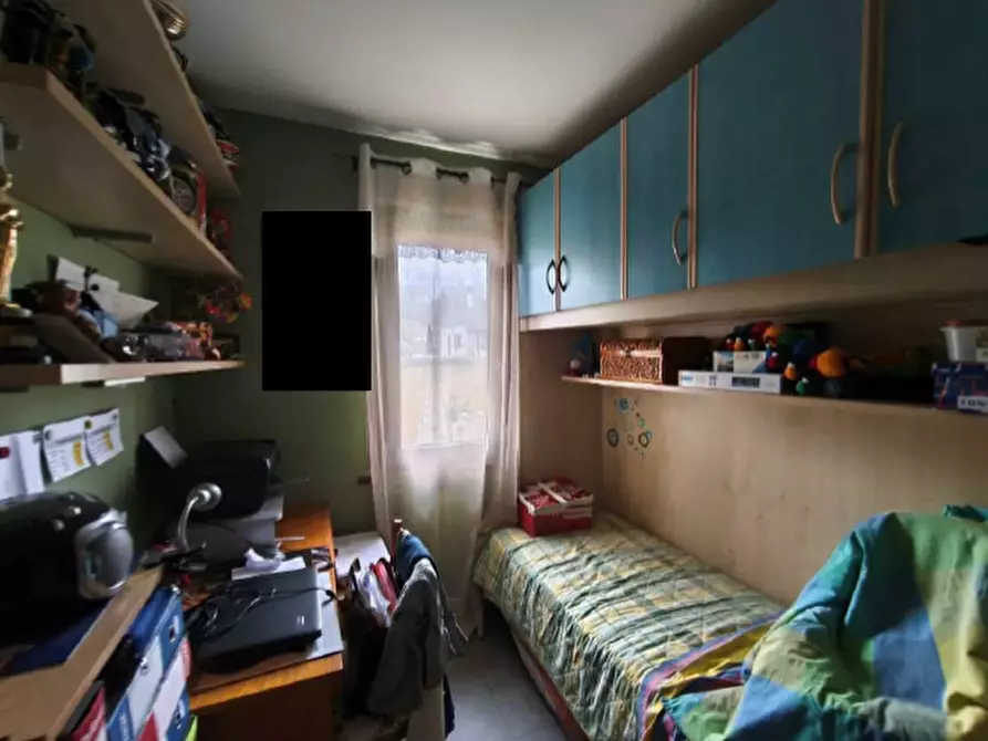 Immagine 7 di Casa indipendente in vendita  in Via Bisocca, 10 a Tambre