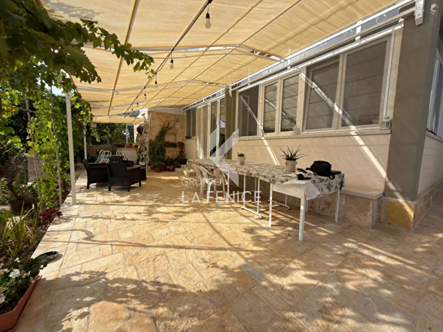 Immagine 10 di Rustico / casale in vendita  in contrada cicerone a Ostuni