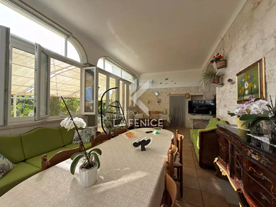 Immagine 20 di Rustico / casale in vendita  in contrada cicerone a Ostuni