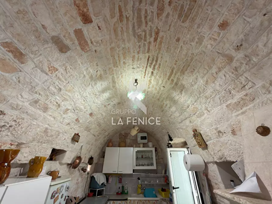 Immagine 24 di Rustico / casale in vendita  in contrada cicerone a Ostuni