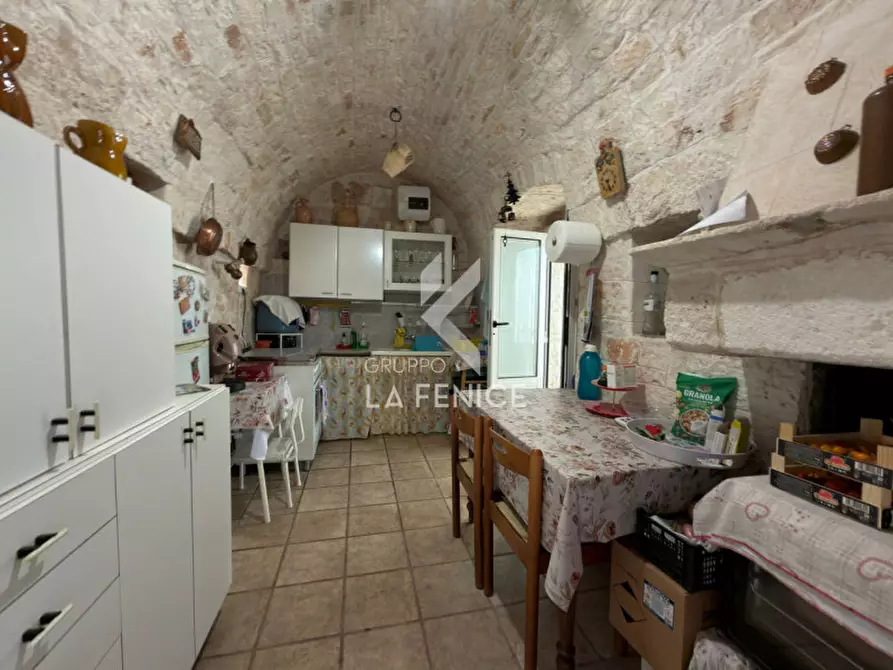 Immagine 25 di Rustico / casale in vendita  in contrada cicerone a Ostuni