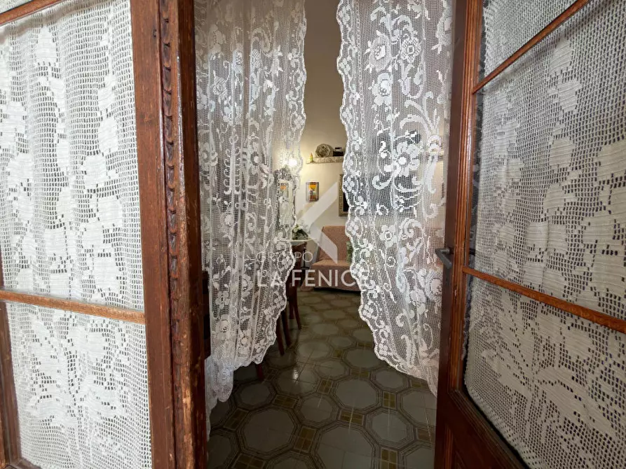 Immagine 27 di Rustico / casale in vendita  in contrada cicerone a Ostuni