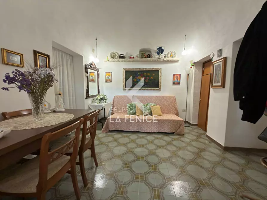 Immagine 28 di Rustico / casale in vendita  in contrada cicerone a Ostuni