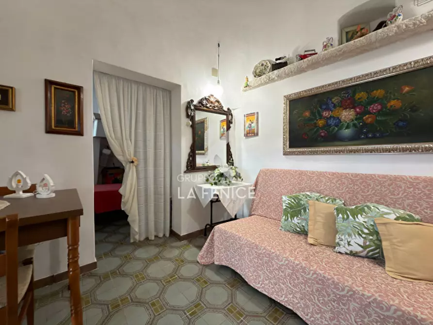 Immagine 29 di Rustico / casale in vendita  in contrada cicerone a Ostuni