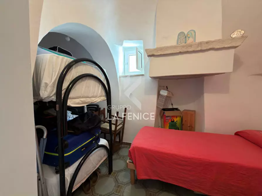 Immagine 30 di Rustico / casale in vendita  in contrada cicerone a Ostuni