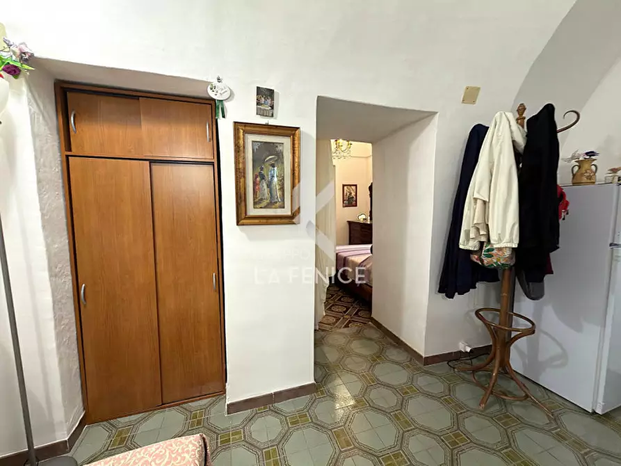 Immagine 31 di Rustico / casale in vendita  in contrada cicerone a Ostuni