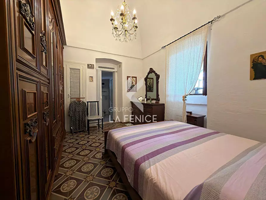 Immagine 32 di Rustico / casale in vendita  in contrada cicerone a Ostuni