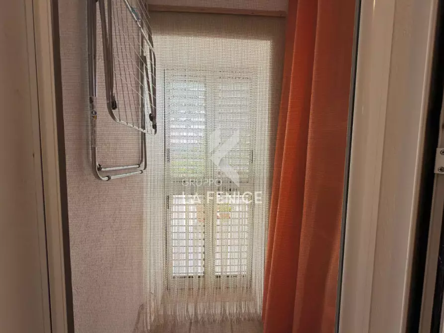 Immagine 33 di Rustico / casale in vendita  in contrada cicerone a Ostuni