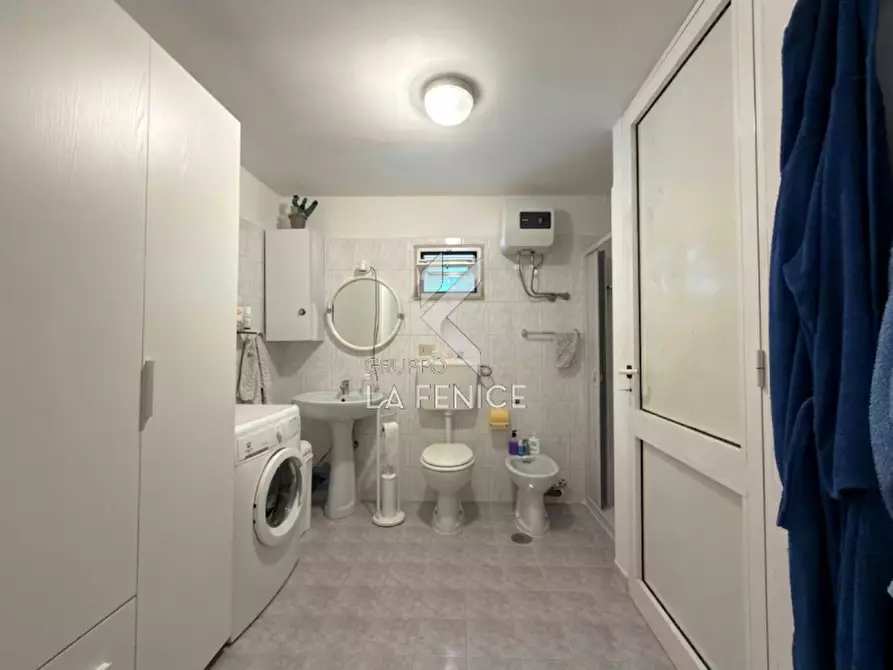 Immagine 34 di Rustico / casale in vendita  in contrada cicerone a Ostuni