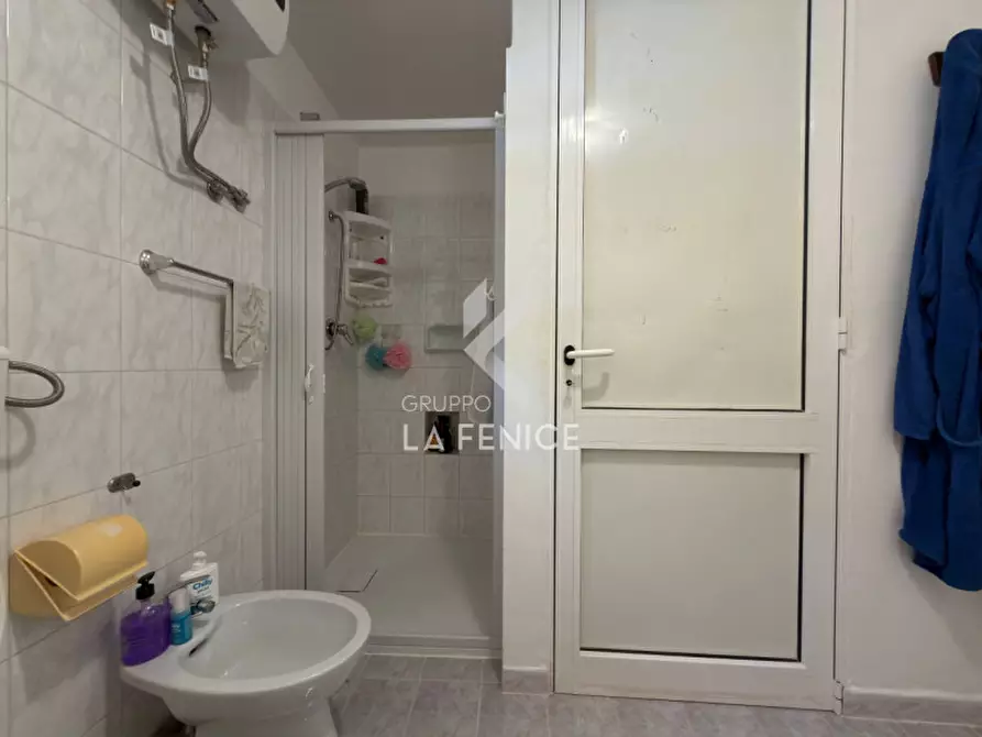 Immagine 36 di Rustico / casale in vendita  in contrada cicerone a Ostuni