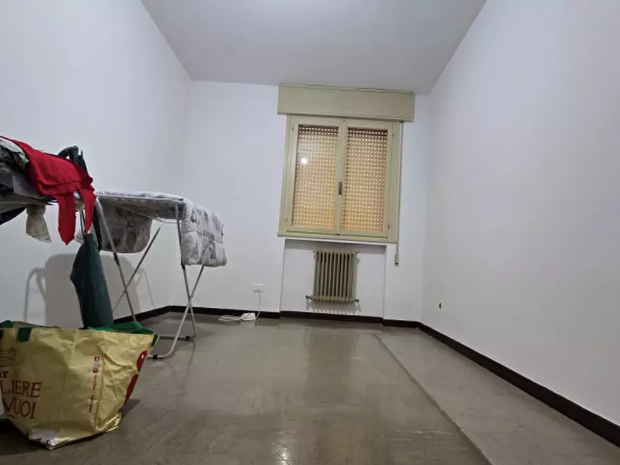 Immagine 8 di Appartamento in vendita  in via dello stadio a Este