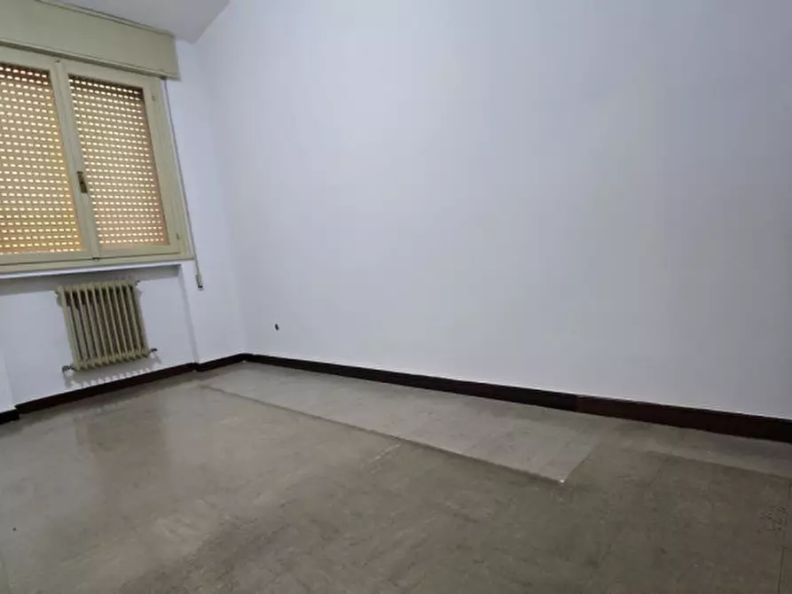 Immagine 9 di Appartamento in vendita  in via dello stadio a Este