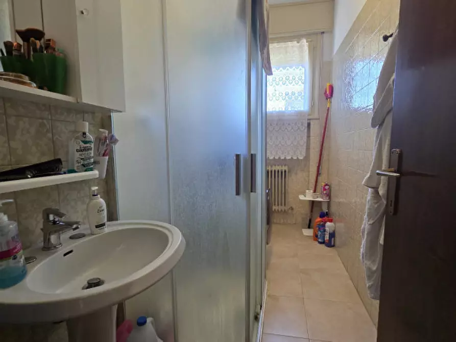 Immagine 16 di Appartamento in vendita  in via dello stadio a Este