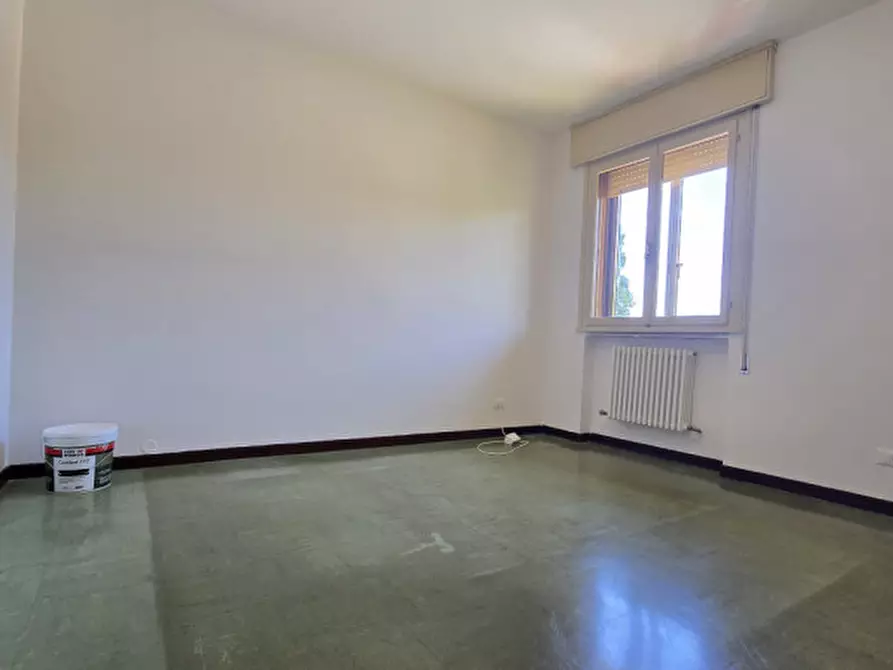 Immagine 17 di Appartamento in vendita  in via dello stadio a Este