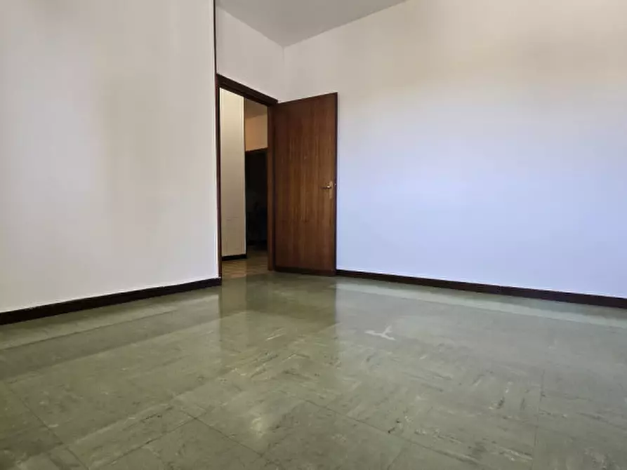 Immagine 18 di Appartamento in vendita  in via dello stadio a Este