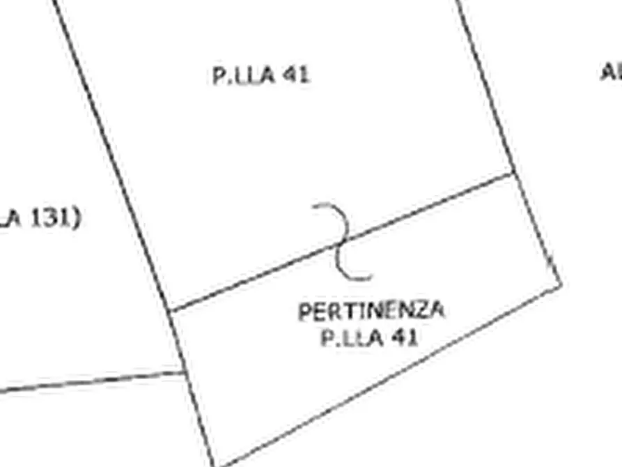 Immagine 19 di Rustico / casale in vendita  in strada casette del vento a Martina Franca