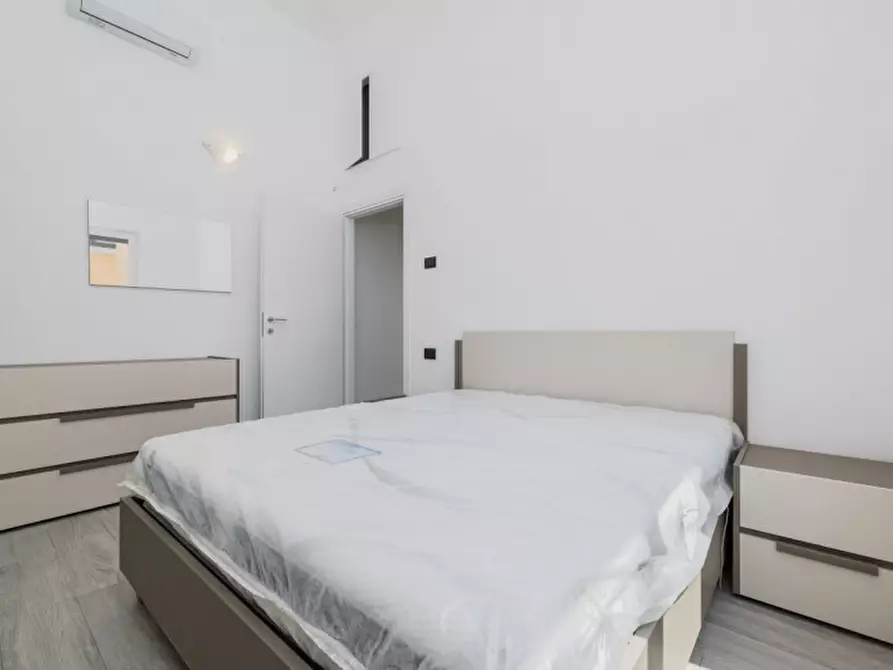 Immagine 21 di Appartamento in affitto  in Via Salvo D'Acquisto, 13 a Milano