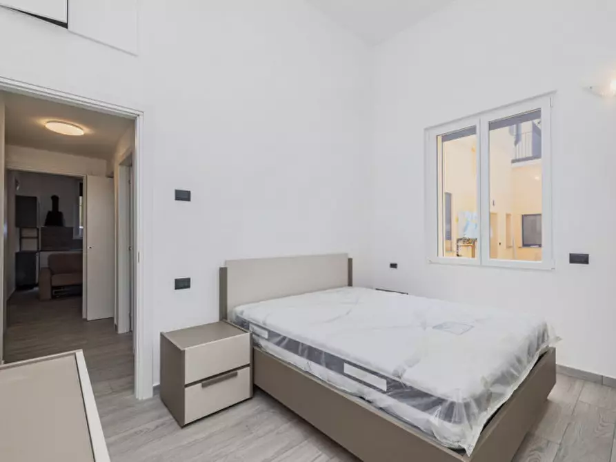 Immagine 23 di Appartamento in affitto  in Via Salvo D'Acquisto, 13 a Milano