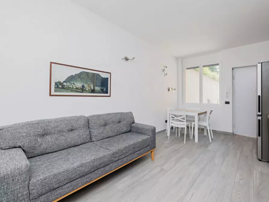 Immagine 8 di Appartamento in affitto  in Via Salvo D'Acquisto, 13 a Milano