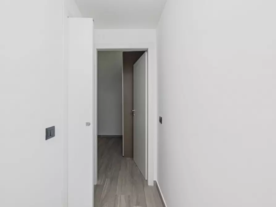 Immagine 11 di Appartamento in affitto  in Via Salvo D'Acquisto, 13 a Milano