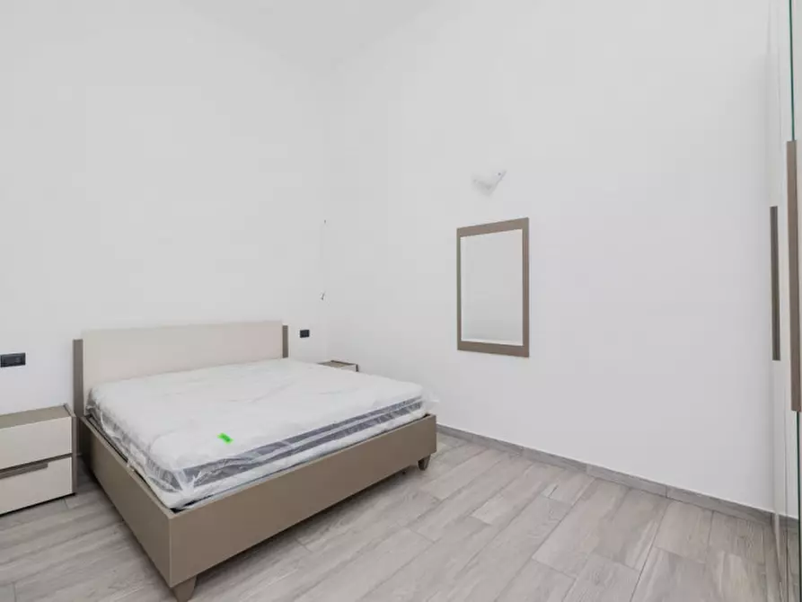 Immagine 17 di Appartamento in affitto  in Via Salvo D'Acquisto, 13 a Milano