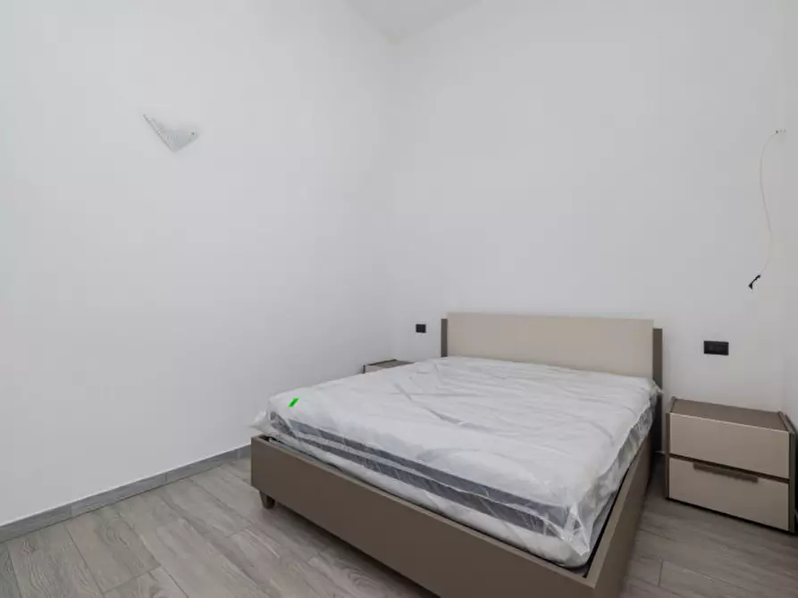Immagine 19 di Appartamento in affitto  in Via Salvo D'Acquisto, 13 a Milano