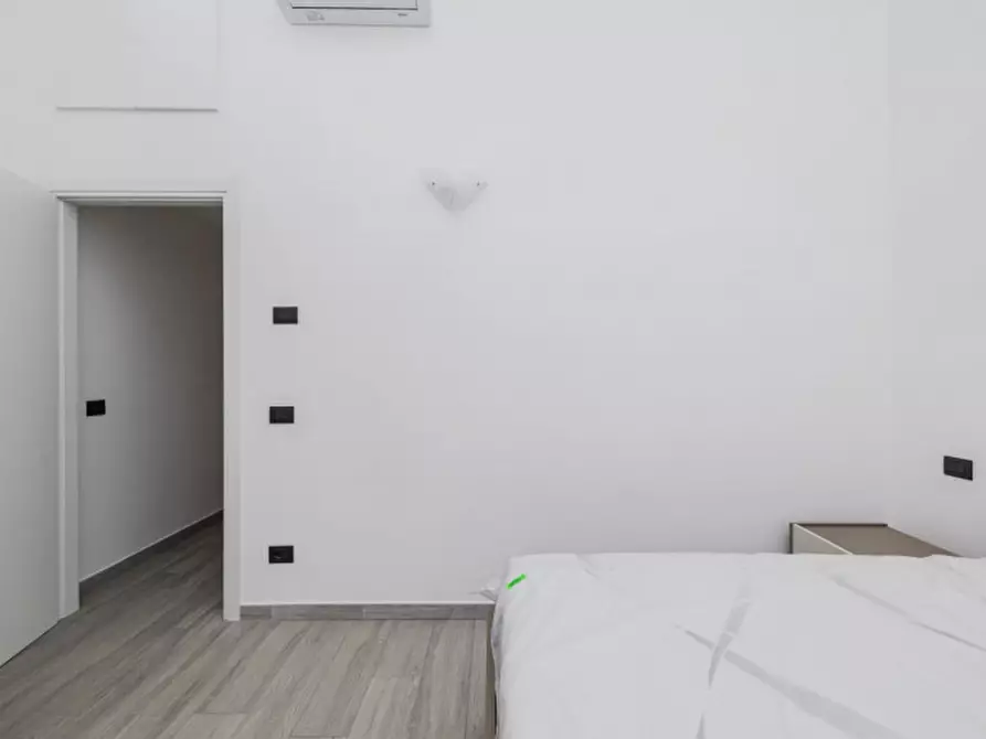 Immagine 20 di Appartamento in affitto  in Via Salvo D'Acquisto, 13 a Milano