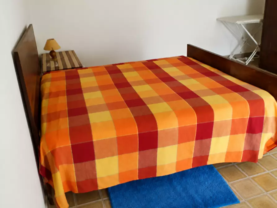 Immagine 5 di Casa indipendente in vendita  in Via Gabriele d'Annunzio a Valsinni