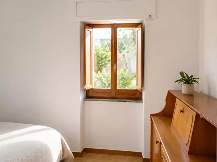 Immagine 7 di Casa indipendente in vendita  in Via Gabriele d'Annunzio a Valsinni