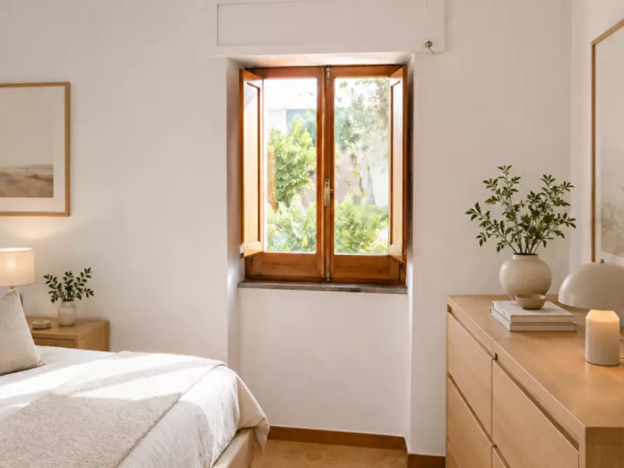 Immagine 8 di Casa indipendente in vendita  in Via Gabriele d'Annunzio a Valsinni