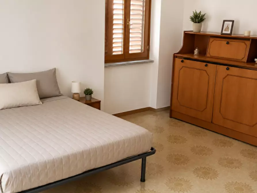Immagine 9 di Casa indipendente in vendita  in Via Gabriele d'Annunzio a Valsinni