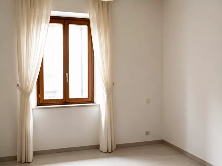 Immagine 13 di Casa indipendente in vendita  in Via Gabriele d'Annunzio a Valsinni
