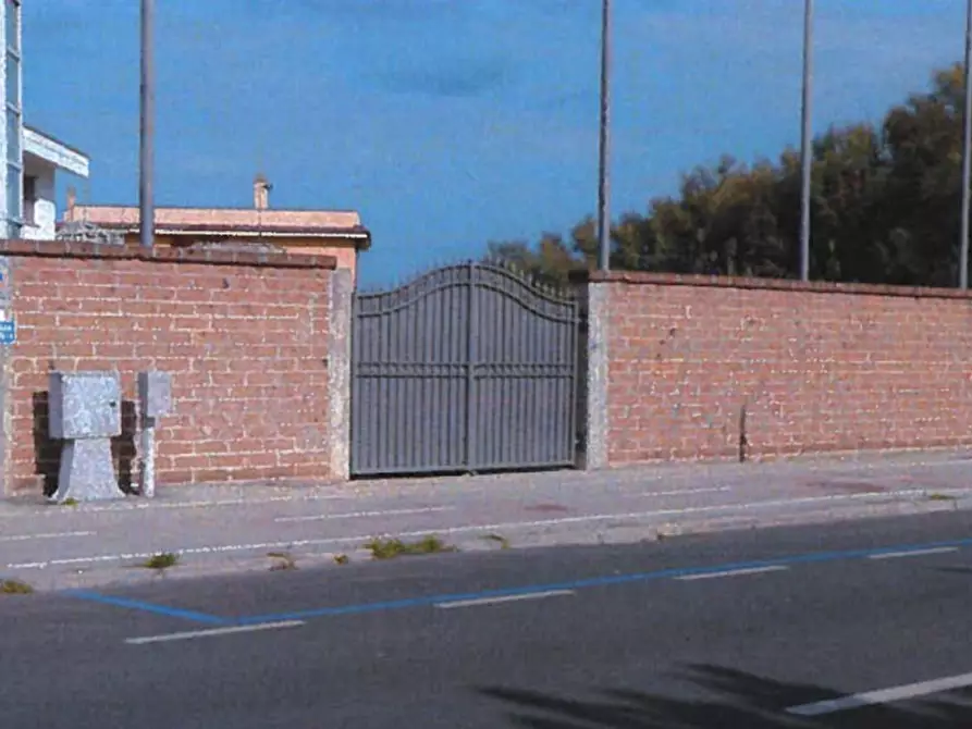 Immagine 2 di Casa indipendente in vendita  in Via Francesco Paolo Tosti, 66023 Francavilla al Mare CH, Italia a Francavilla Al Mare