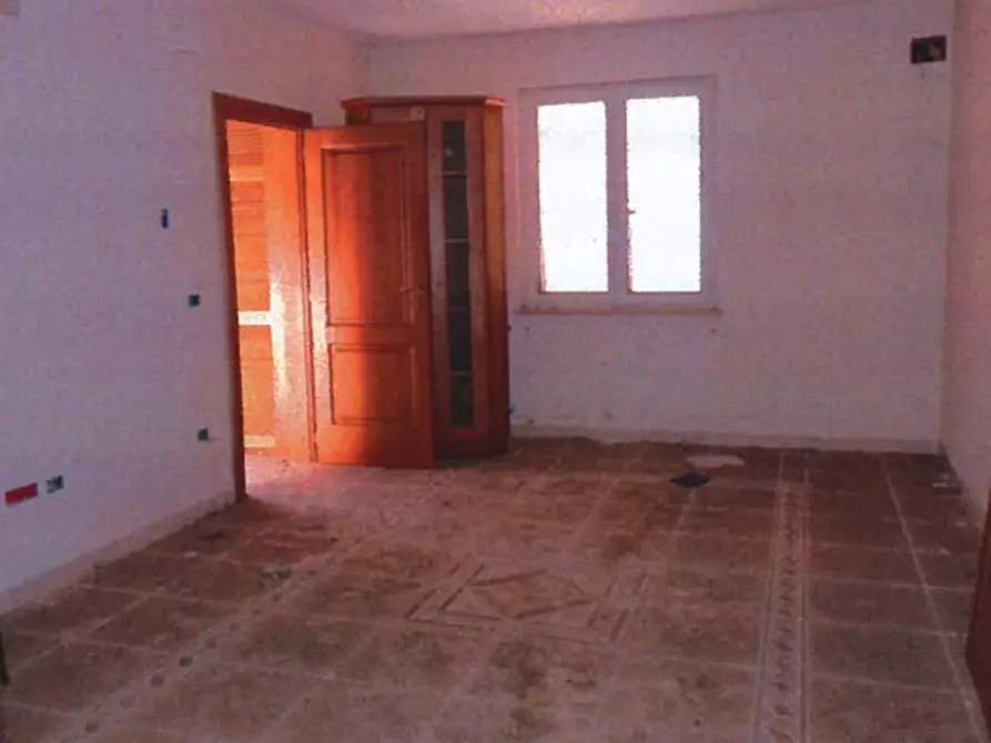 Immagine 3 di Casa indipendente in vendita  in Via Francesco Paolo Tosti, 66023 Francavilla al Mare CH, Italia a Francavilla Al Mare