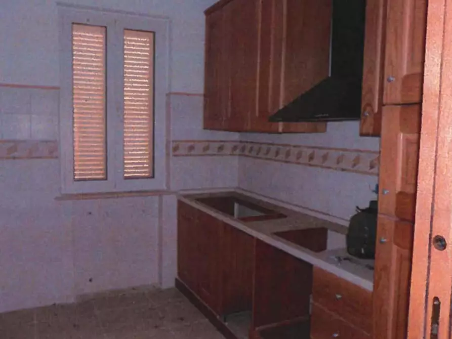 Immagine 4 di Casa indipendente in vendita  in Via Francesco Paolo Tosti, 66023 Francavilla al Mare CH, Italia a Francavilla Al Mare