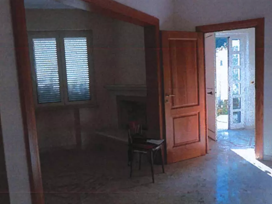 Immagine 5 di Casa indipendente in vendita  in Via Francesco Paolo Tosti, 66023 Francavilla al Mare CH, Italia a Francavilla Al Mare