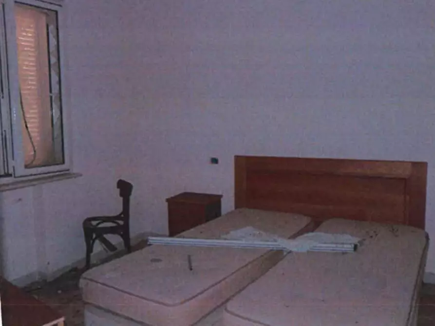 Immagine 6 di Casa indipendente in vendita  in Via Francesco Paolo Tosti, 66023 Francavilla al Mare CH, Italia a Francavilla Al Mare