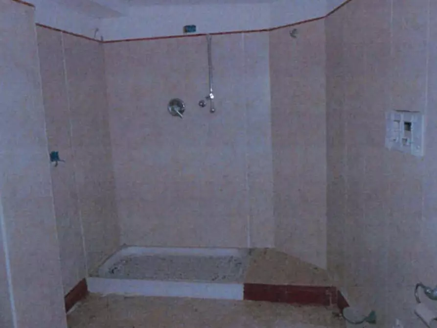 Immagine 7 di Casa indipendente in vendita  in Via Francesco Paolo Tosti, 66023 Francavilla al Mare CH, Italia a Francavilla Al Mare