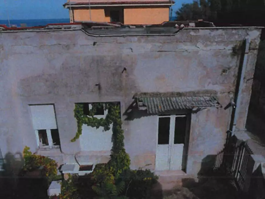 Immagine 1 di Appartamento in vendita  in Via Francesco Paolo Tosti, 66023 Francavilla al Mare CH, Italia a Francavilla Al Mare