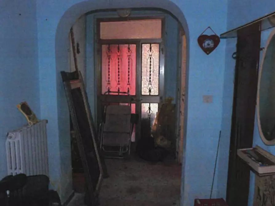 Immagine 3 di Appartamento in vendita  in Via Francesco Paolo Tosti, 66023 Francavilla al Mare CH, Italia a Francavilla Al Mare