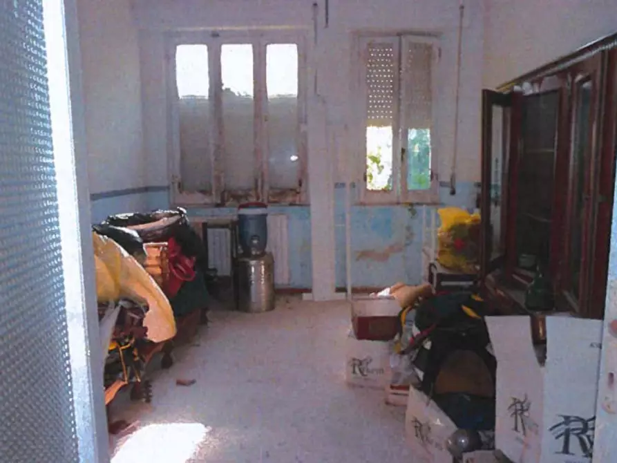 Immagine 4 di Appartamento in vendita  in Via Francesco Paolo Tosti, 66023 Francavilla al Mare CH, Italia a Francavilla Al Mare