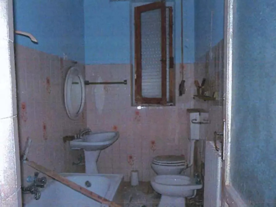 Immagine 5 di Appartamento in vendita  in Via Francesco Paolo Tosti, 66023 Francavilla al Mare CH, Italia a Francavilla Al Mare