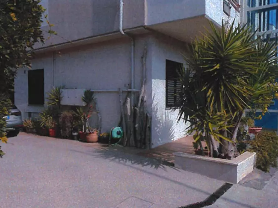 Immagine 1 di Appartamento in vendita  in Via Francesco Paolo Tosti, 66023 Francavilla al Mare CH, Italia a Francavilla Al Mare