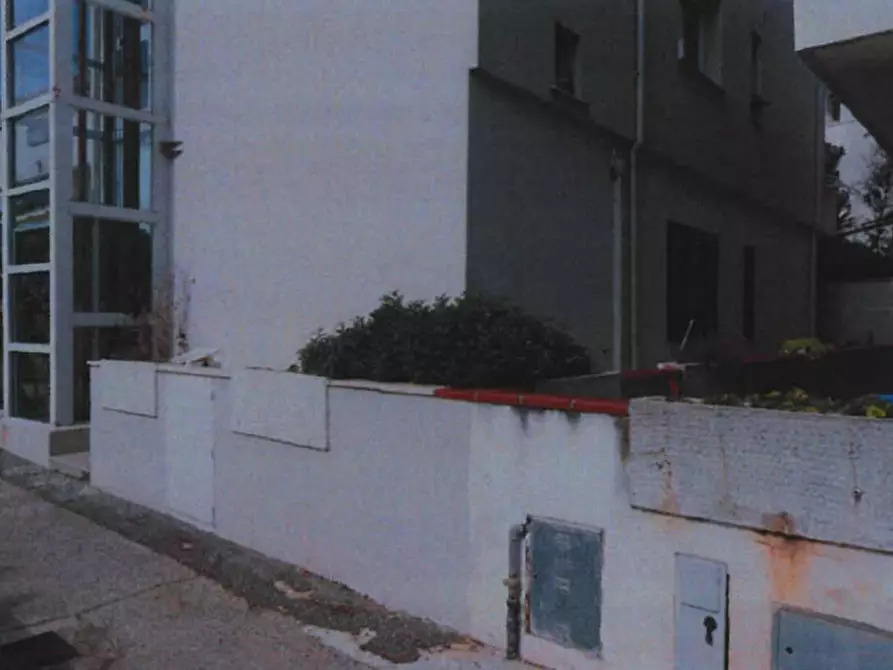 Immagine 2 di Appartamento in vendita  in Via Francesco Paolo Tosti, 66023 Francavilla al Mare CH, Italia a Francavilla Al Mare