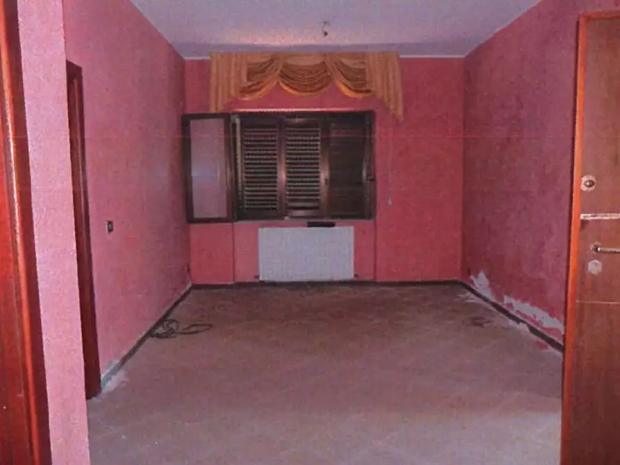 Immagine 3 di Appartamento in vendita  in Via Francesco Paolo Tosti, 66023 Francavilla al Mare CH, Italia a Francavilla Al Mare