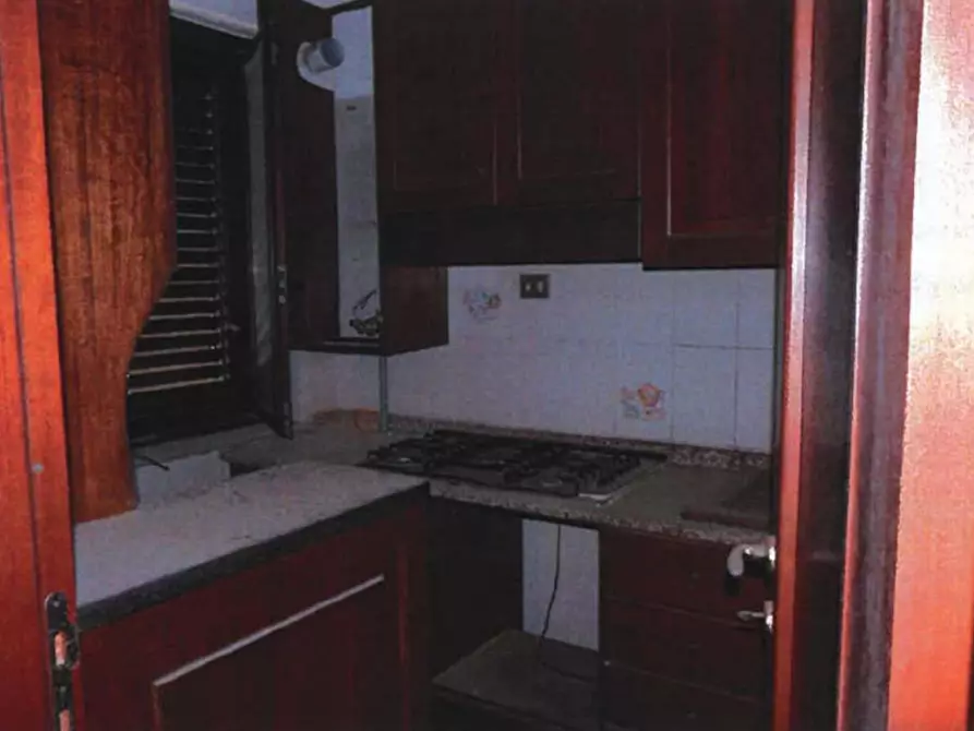 Immagine 4 di Appartamento in vendita  in Via Francesco Paolo Tosti, 66023 Francavilla al Mare CH, Italia a Francavilla Al Mare