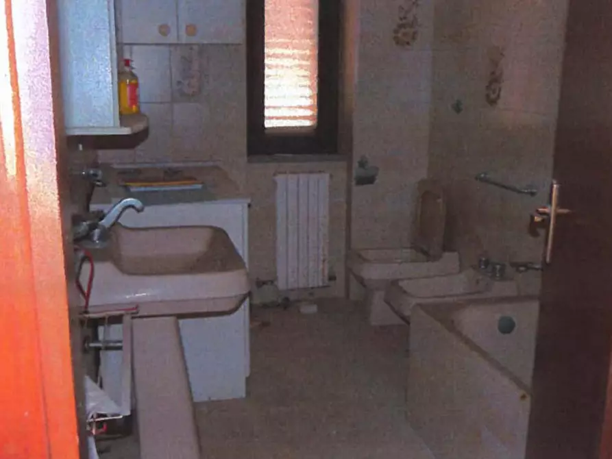 Immagine 5 di Appartamento in vendita  in Via Francesco Paolo Tosti, 66023 Francavilla al Mare CH, Italia a Francavilla Al Mare