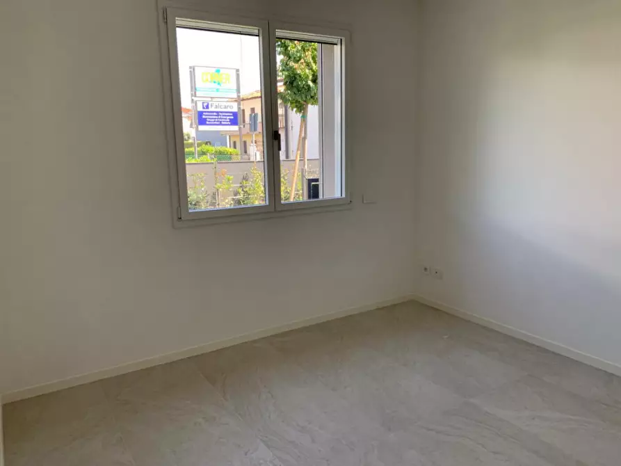 Immagine 6 di Casa bifamiliare in vendita  in Via Vigonovese a Padova