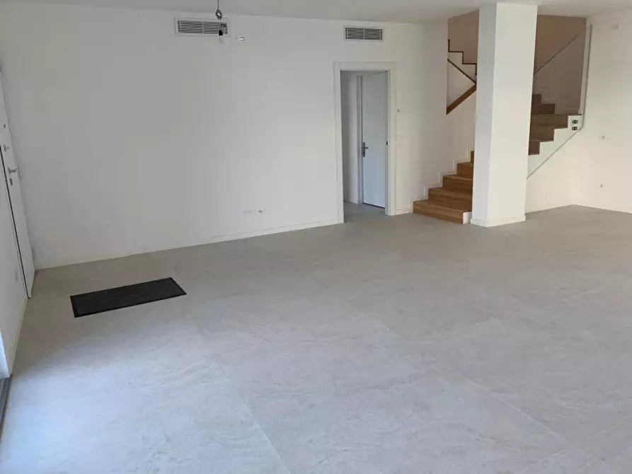 Immagine 7 di Casa bifamiliare in vendita  in Via Vigonovese a Padova