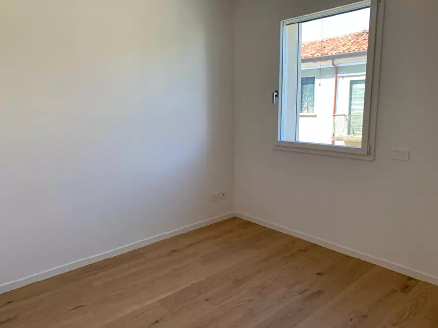 Immagine 13 di Casa bifamiliare in vendita  in Via Vigonovese a Padova